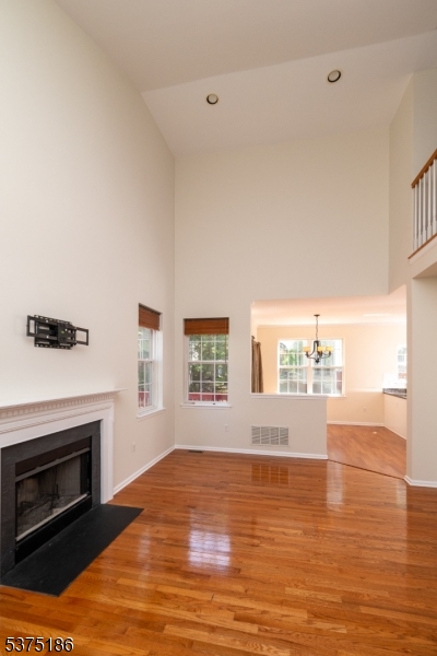 5 Hansom Rd
