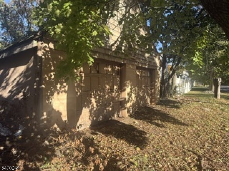 173 Hillcrest Ave