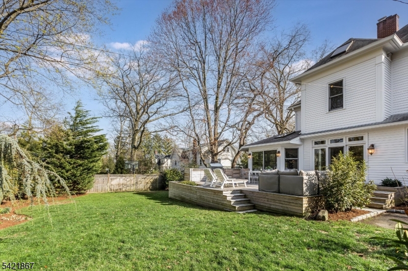 109 Clarewill Avenue