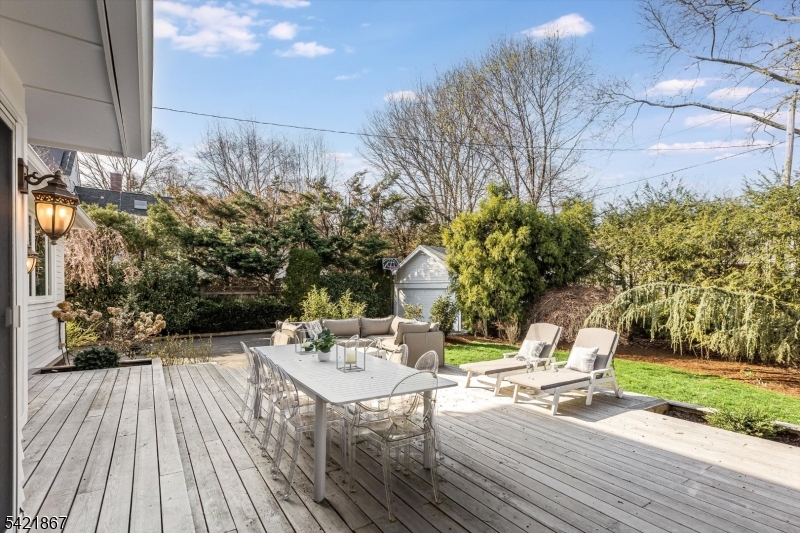 109 Clarewill Avenue