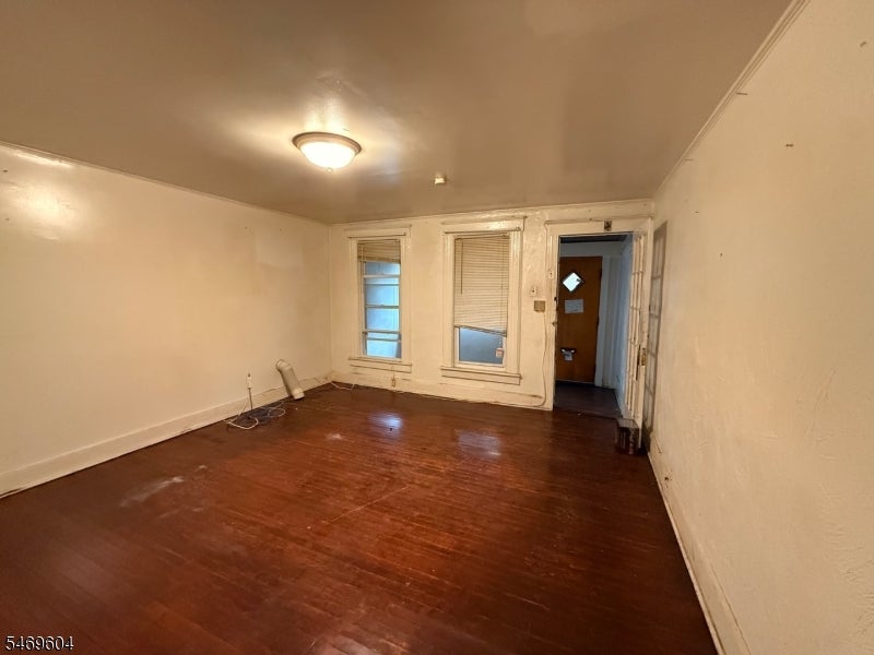 267 S 18Th St 1