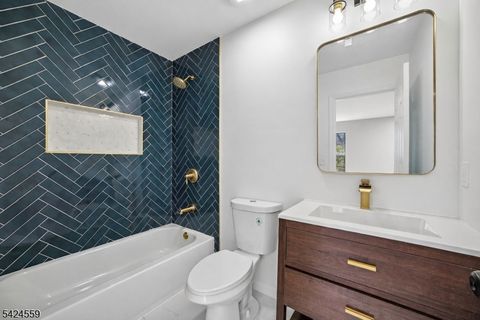 3 Amy Ct Lebanon Boro NJ 08833