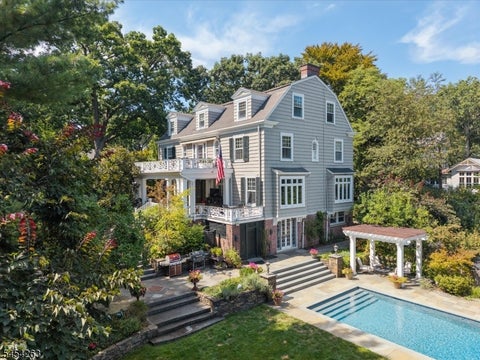 Photo for 69 Forest Ave