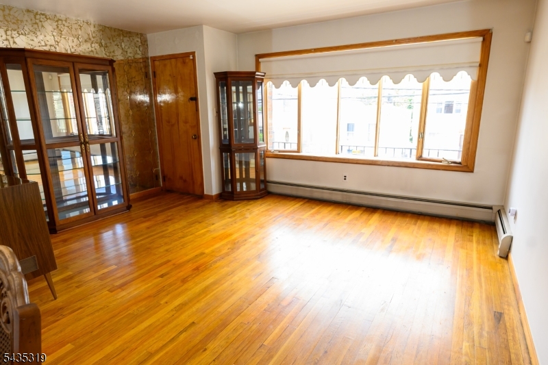 510 Liberty Ave