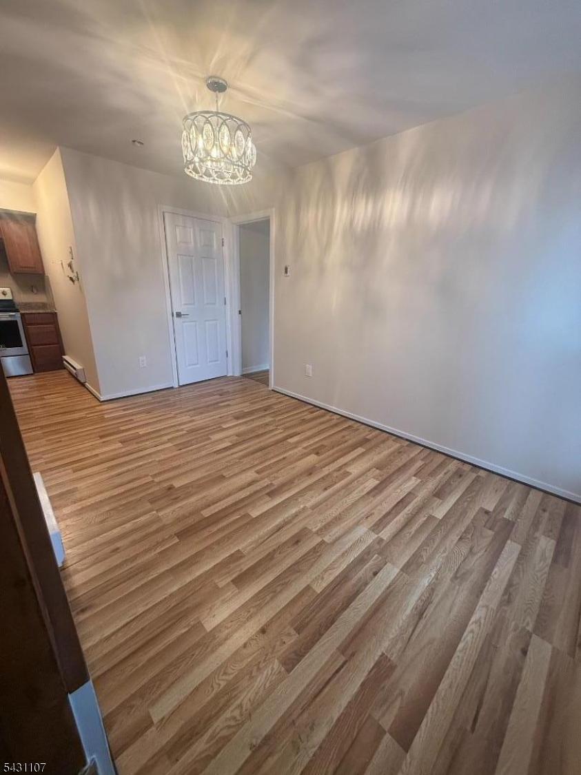 322 N Trenton Ave