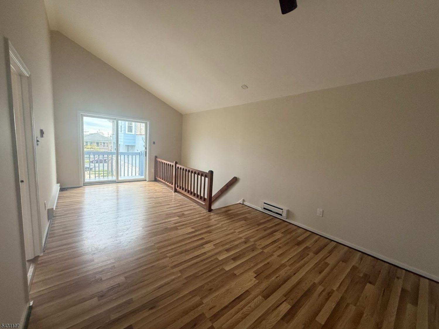 322 N Trenton Ave