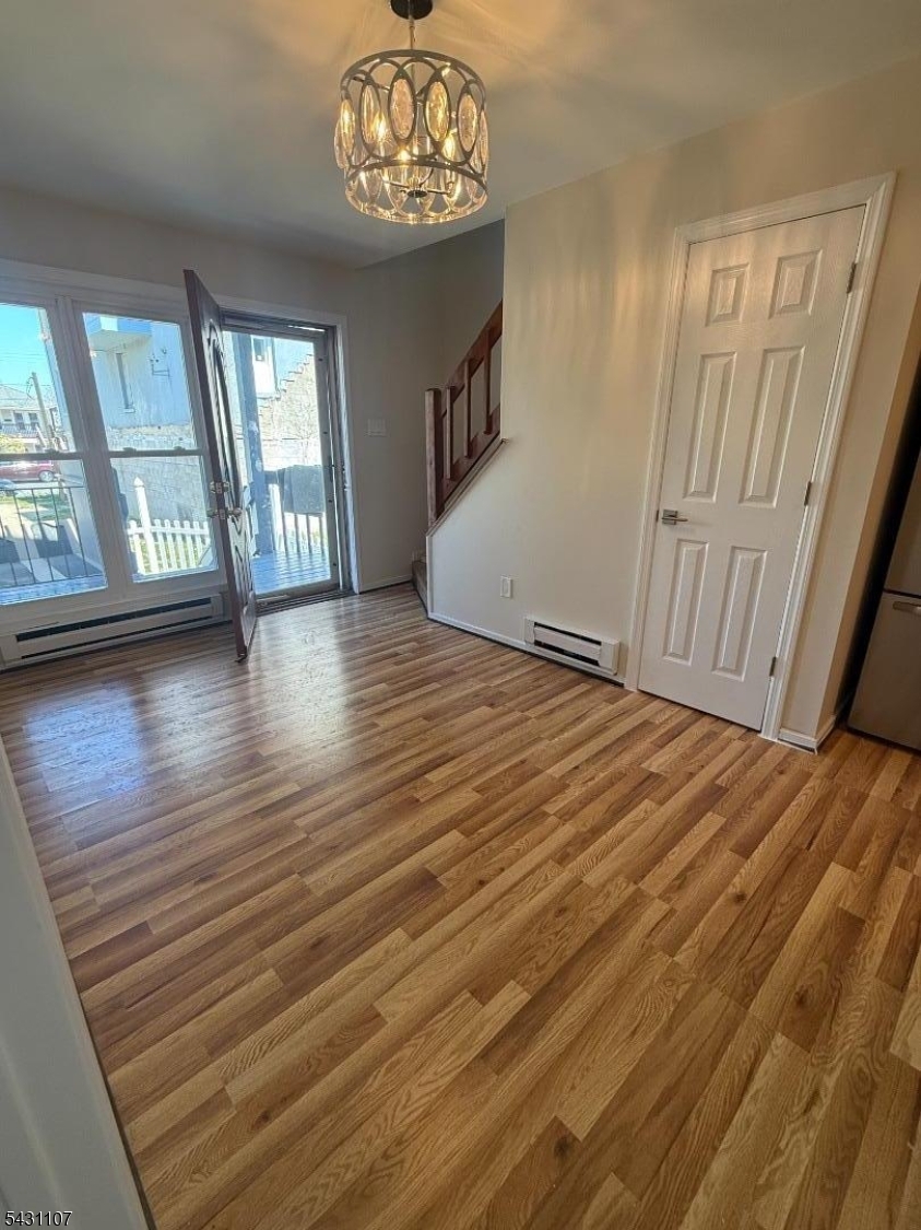 322 N Trenton Ave