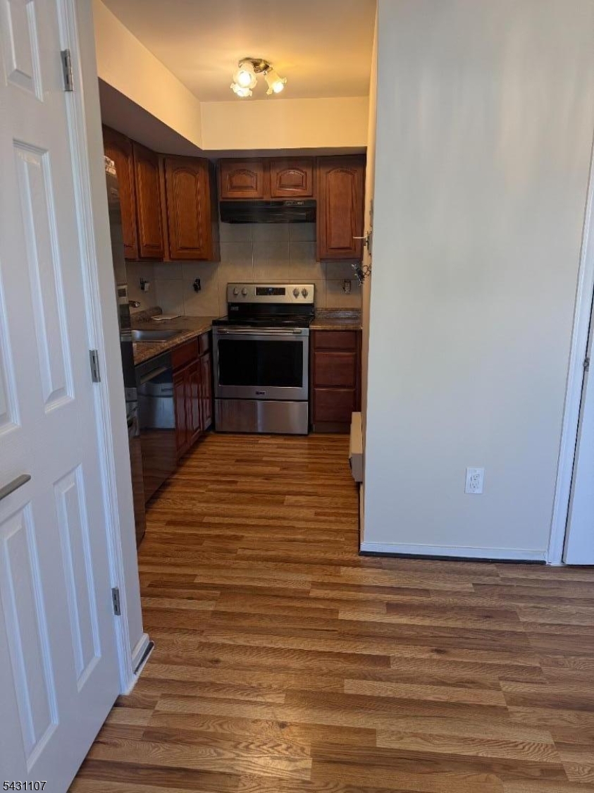 322 N Trenton Ave