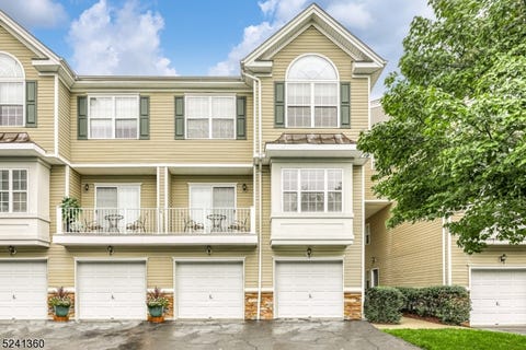 Featured picture for the property 3861637