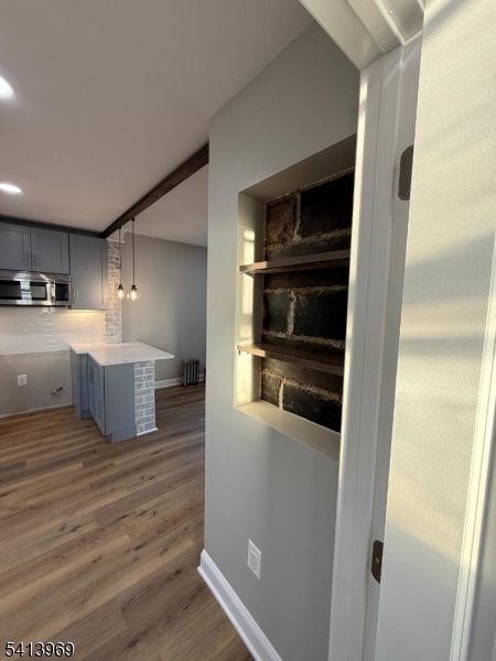 254 Montclair Ave