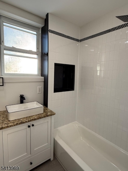 254 Montclair Ave