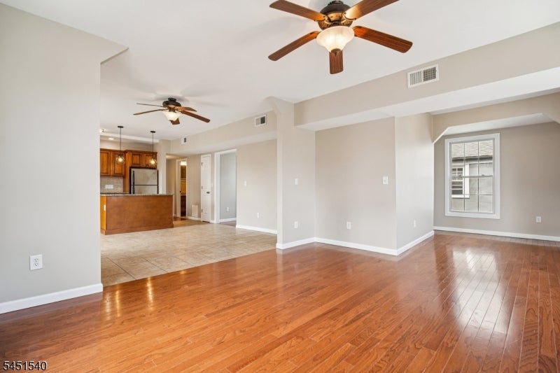 141 Walnut St 2