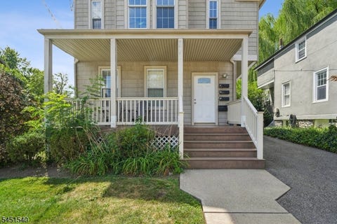 Featured picture for the property 4044853