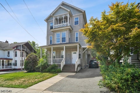 Featured picture for the property 4044853