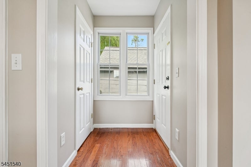 141 Walnut St 2