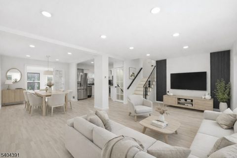 Photo of 35 Montclair Ave, Clifton, NJ 07011 (MLS # 4007306)