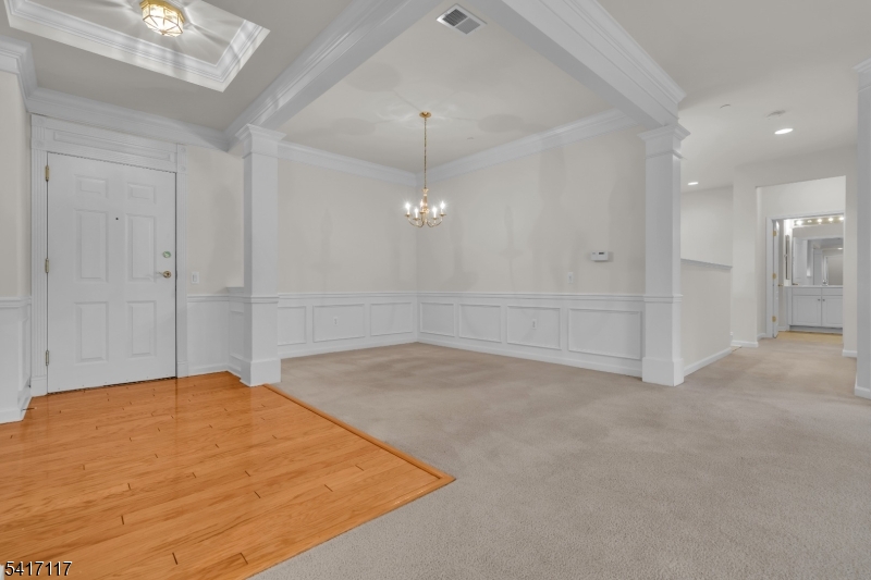 2207 Conrad Way 2207