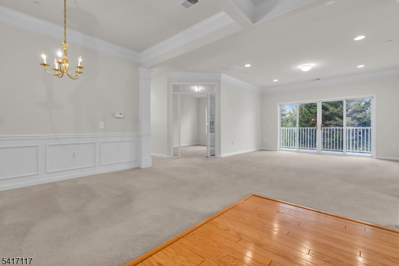 2207 Conrad Way 2207