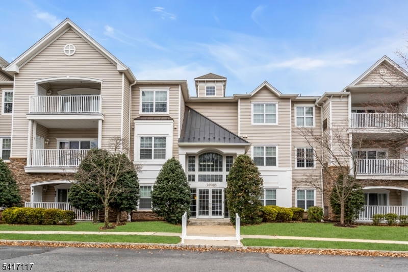 2207 Conrad Way 2207