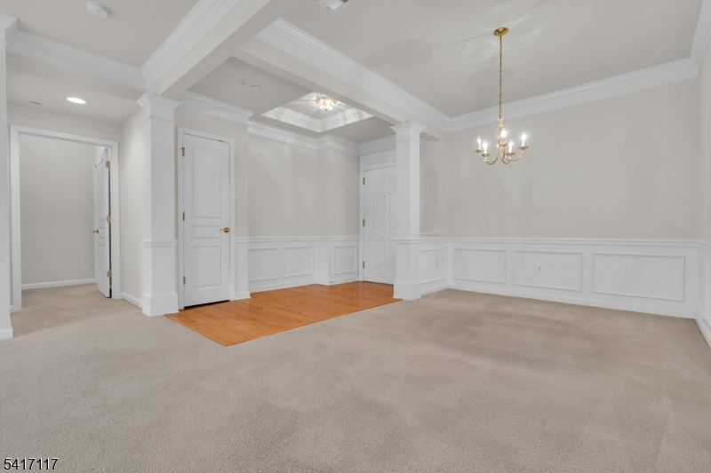 2207 Conrad Way 2207