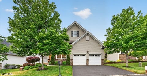 Featured picture for the property 4029689