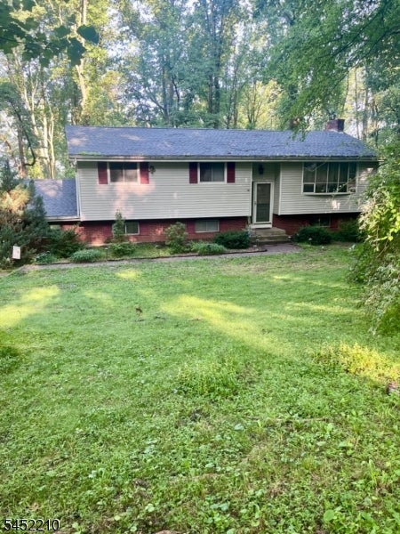 401 Mount Bethel Rd