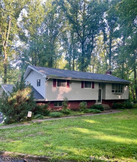Photo for 401 Mount Bethel Rd