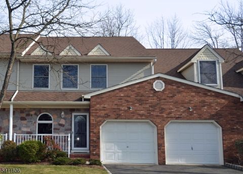 675 Raritan Rd 12 Clark Twp. NJ 07066