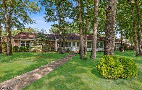 115A Buckingham Dr A Lakewood Twp. NJ 08701