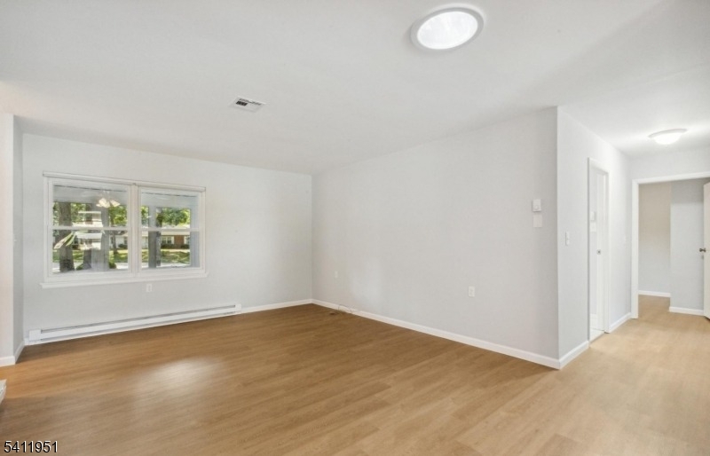 115A Buckingham Dr A