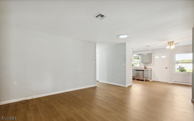 115A Buckingham Dr A