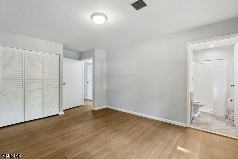 115A Buckingham Dr A