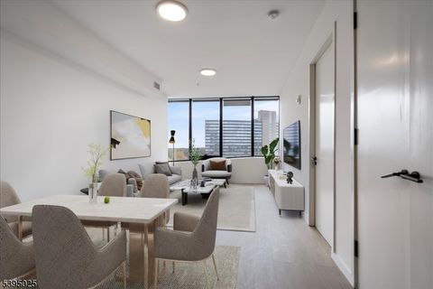 258 S Harrison St 2 East Orange City NJ 07018