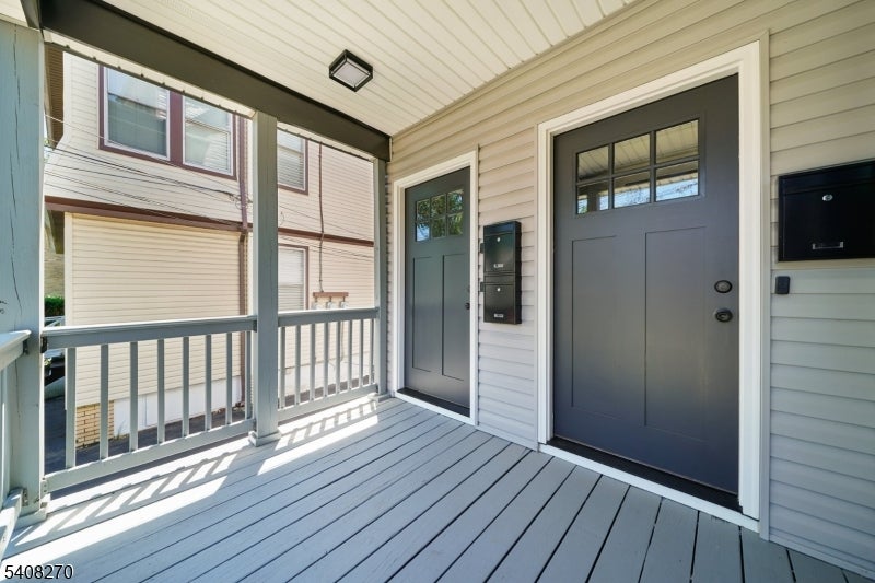 235 Elmwood Ave