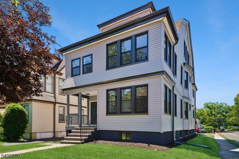 235 Elmwood Ave