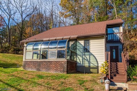 Photo of 1867 Route 565, Vernon, NJ 07418 (MLS # 3996331)