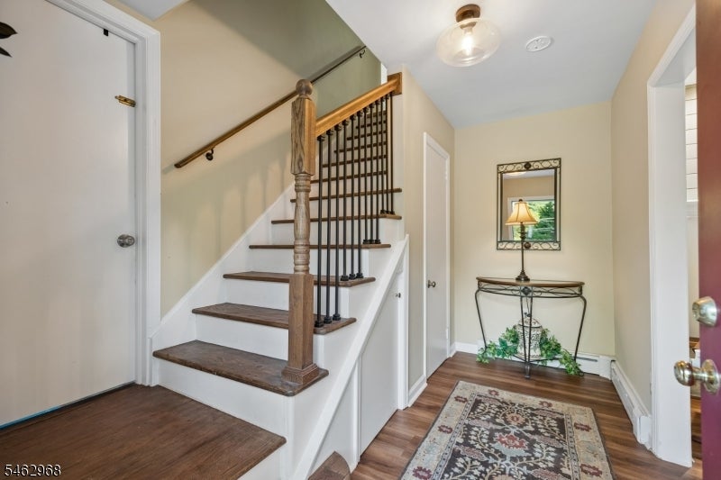 57 Washington Dr