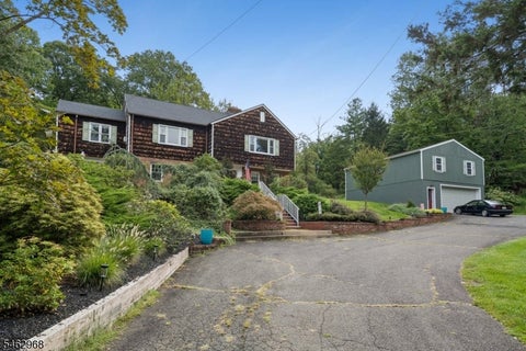 Photo for 57 Washington Dr