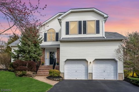 Featured picture for the property 3893773