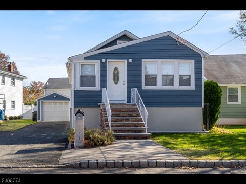 Photo for 57 Harding Ave