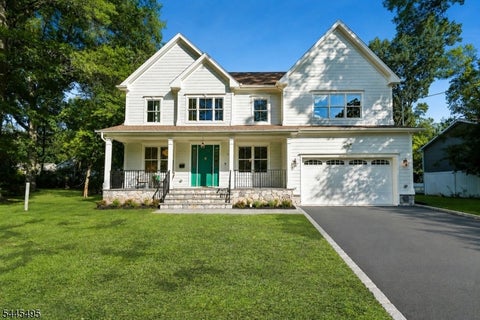 Featured picture for the property 4039784