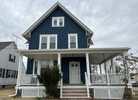 21 Bartholdi Ave Butler Boro NJ 07405