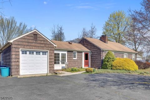 369 Union Ave Middlesex Boro NJ 08846