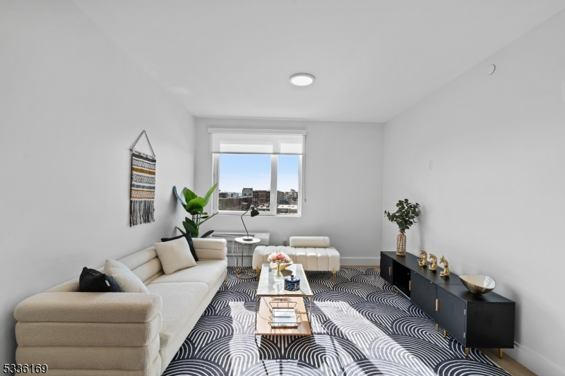 39 Madison St 510 510