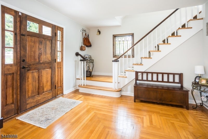 21 Musconetcong Ave