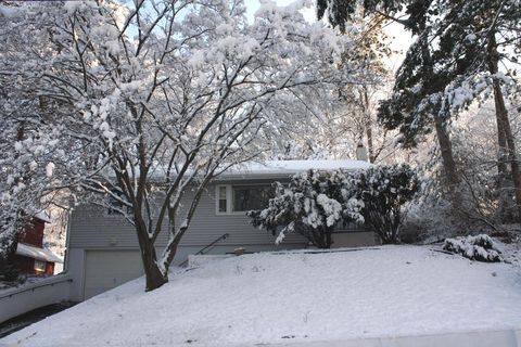 36 Wall St Cranford Twp. NJ 07016