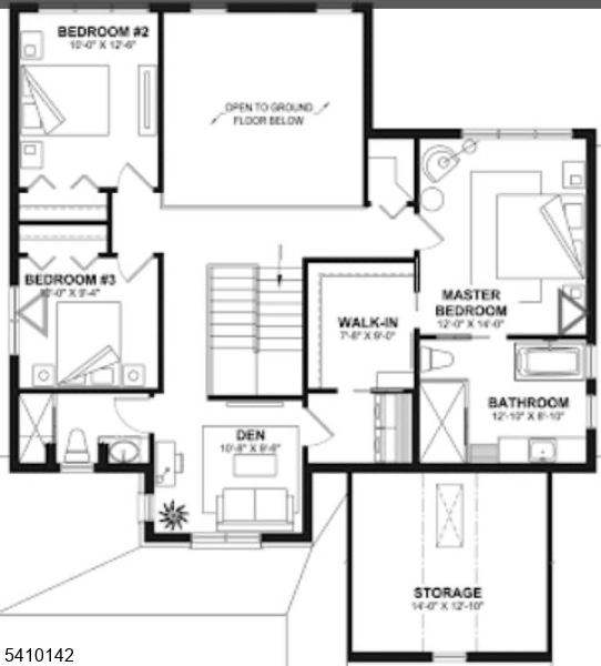 26 Hemlock Rd