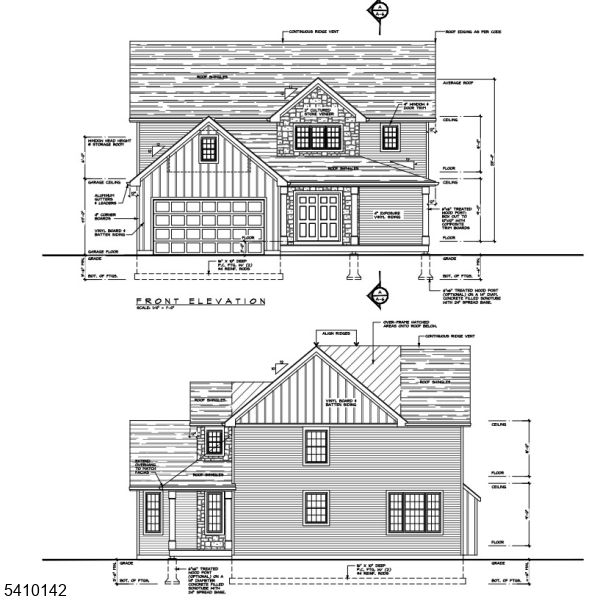 26 Hemlock Rd