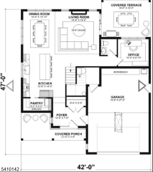 26 Hemlock Rd