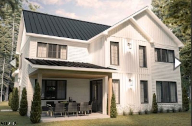 26 Hemlock Rd